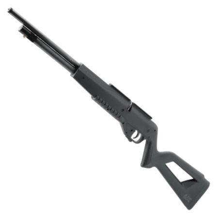 Umarex 2.4324 UX Iconix 22 Air Rifle