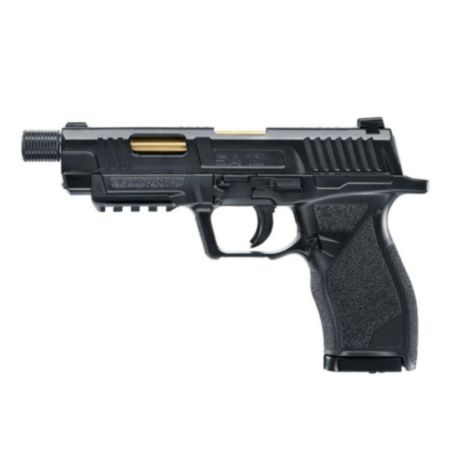 Umarex 5.8328 UX SA10 Co2 Pistol
