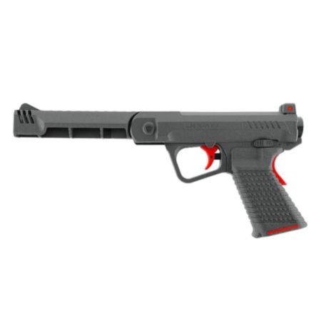 2.4390 UX SPA 60  Pellet Pistol