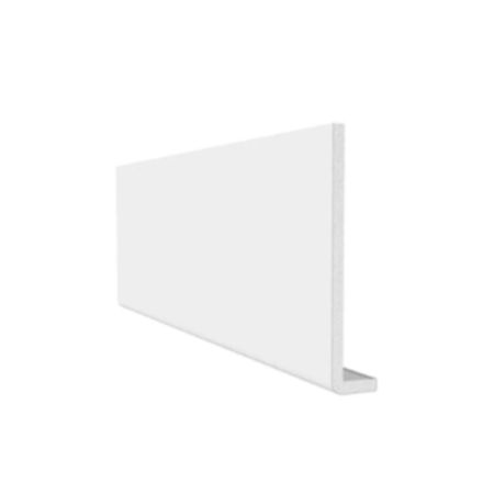 Universal Board - 5m x 225mm (U225)