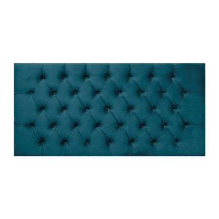 Vienna Headboard Range