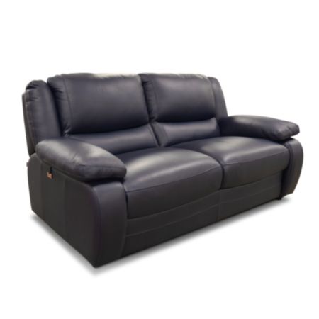Virginia Sofa Range