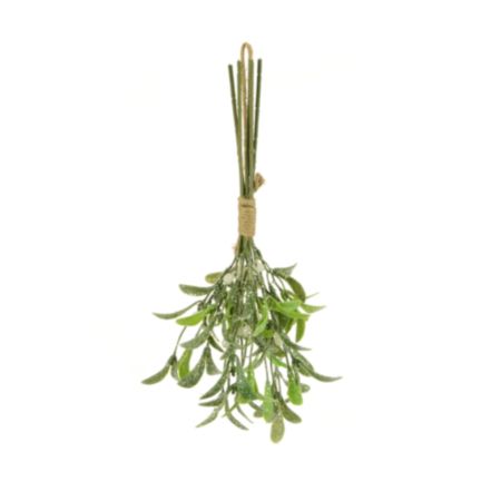 Mistletoe Bundle (43cm)