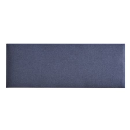 York Flat Square Headboard Range