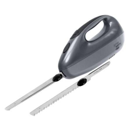 James Martin by Wahl® | Electric Carving Knife (150W)