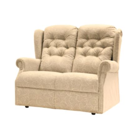  Abbey Sofa & Chair Range