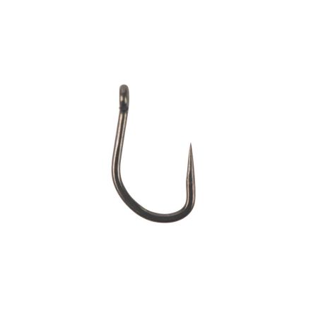 Carp Spirit Razor Point Zig & Floater - Barbless - 10 Pack