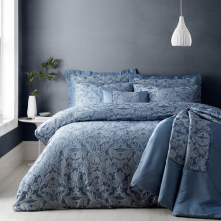 Portfolio Blenheim Duvet Set