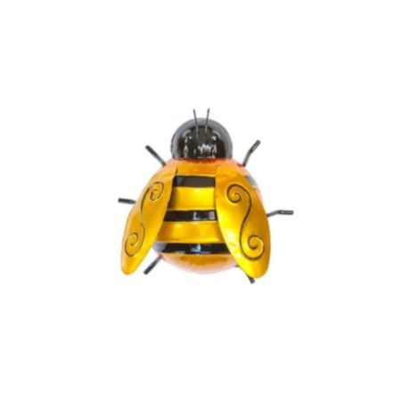 Bumble Bee - Large