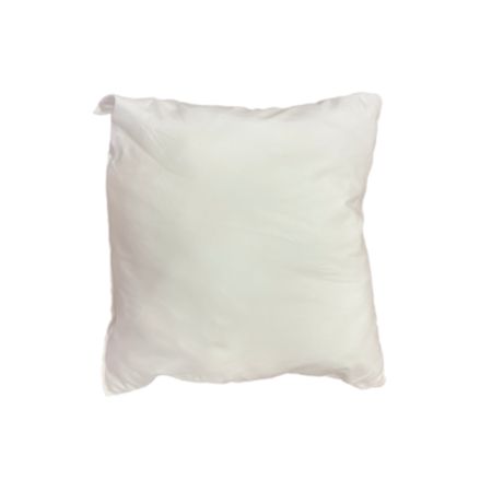 Cushion Pads 40cm - 16"