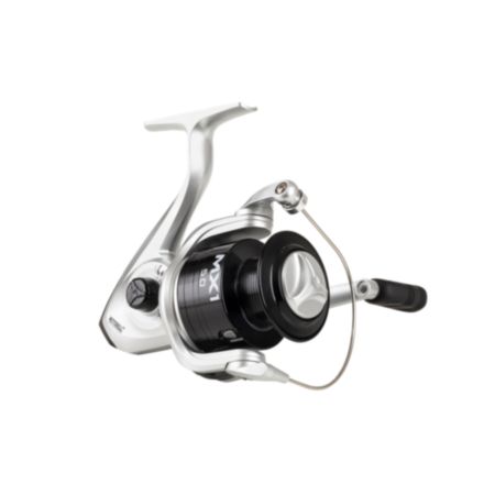 Mitchell MX1 Front Drag Spinning Reel 2BB