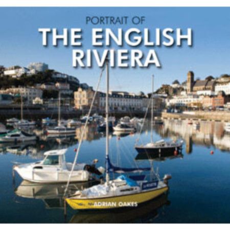 Portrait of the English Riviera