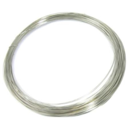 Lock Wire 0.7mm x 30m