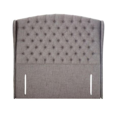 Montreal Headboard Range