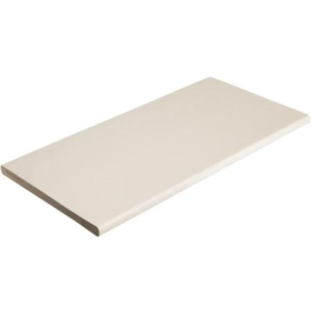 FloPlast Multi-Purpose Soffit Board - 175mm (S175)