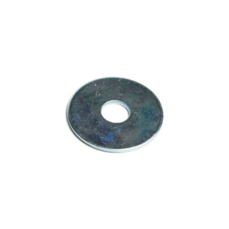 Mudguard (Penny) Washers