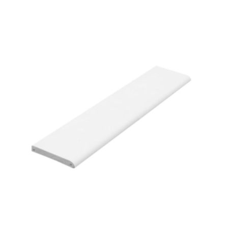 FloPlast Pencil Round Architrave - 95mm (WT3)