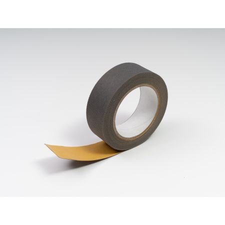 Breather Tape 38mm x 10m - 10/16mm