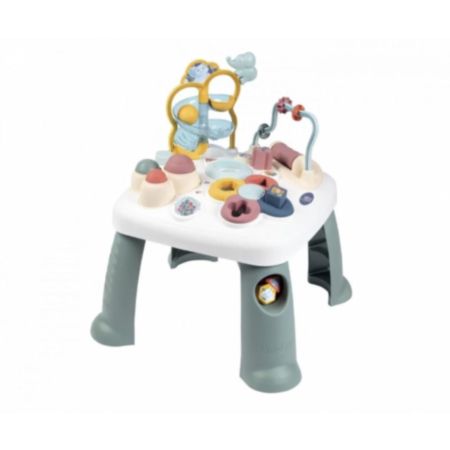 Little Smoby Activity Table
