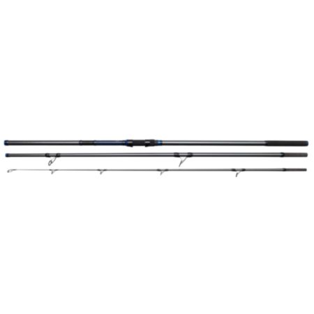 DAM Imax Surf Spinning Rod (100-250g)
