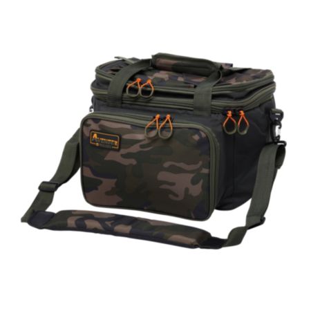 Prologic Avenger Carryall Bag