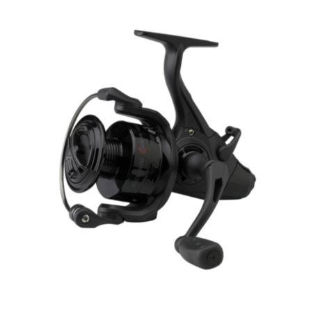 Prologic C-Series Free Spool Reel (3+1BB)