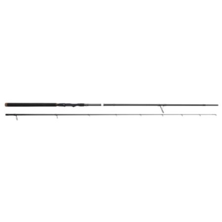 Savage Gear SG2 Distance Game Spinning Rod - 9ft/2.74m