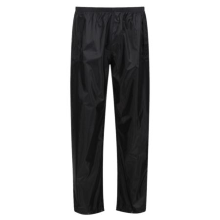 Regatta Pro Stormbreak Mens Overtrousers