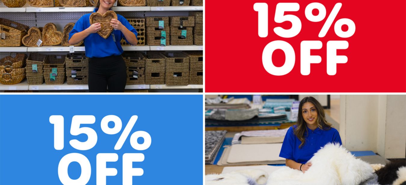 Trago Traditional Sale