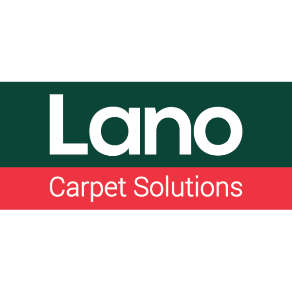 Lano Carpets