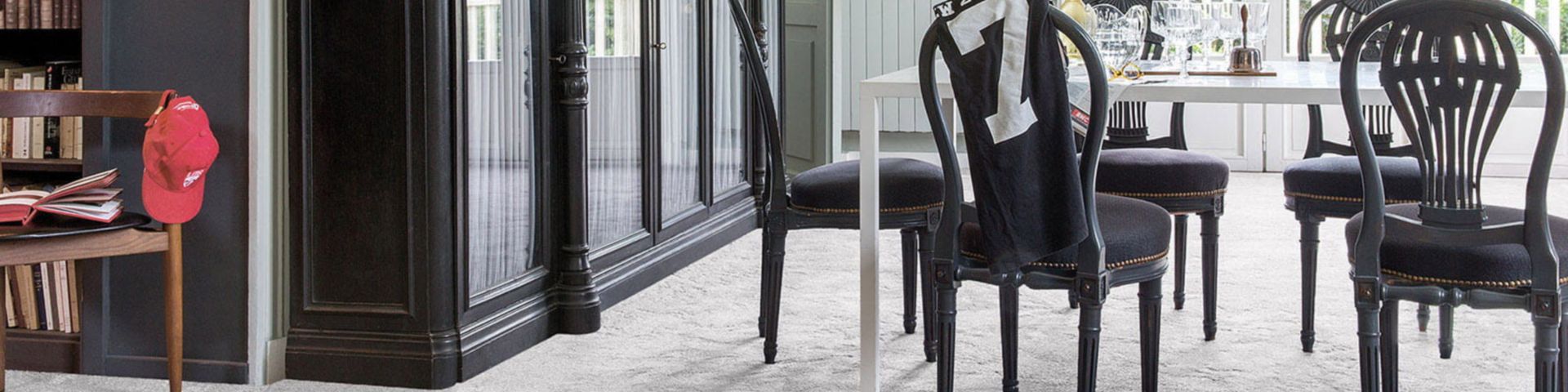 Carpets in stock & ready to take home today!