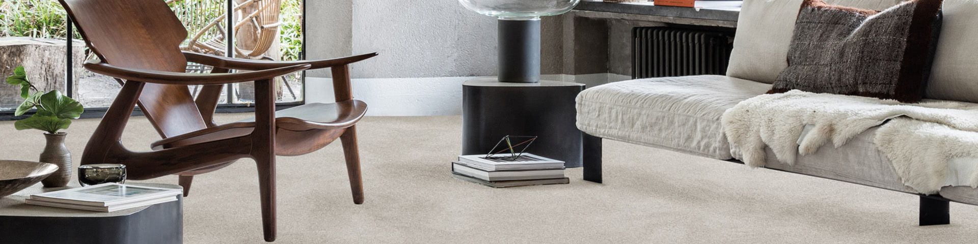 Save a packet, upfront and on installation costs too!