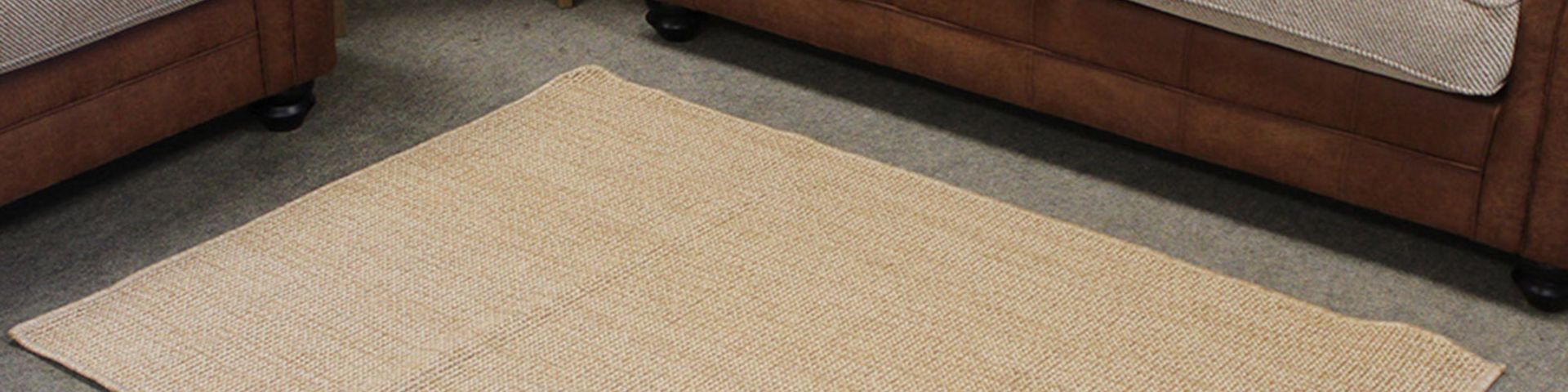 Trago Rugs – The Atlas Collection!