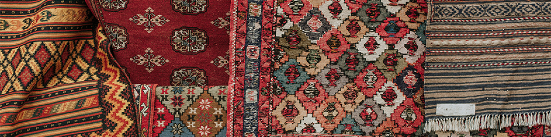 Limited Stock Carpets and Rugs! Don’t Miss These!