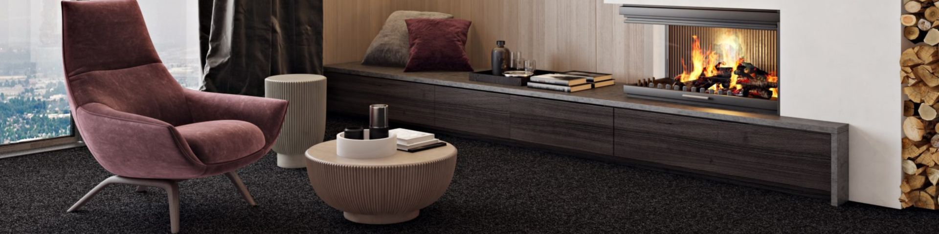 Give your feet a Festive Treat