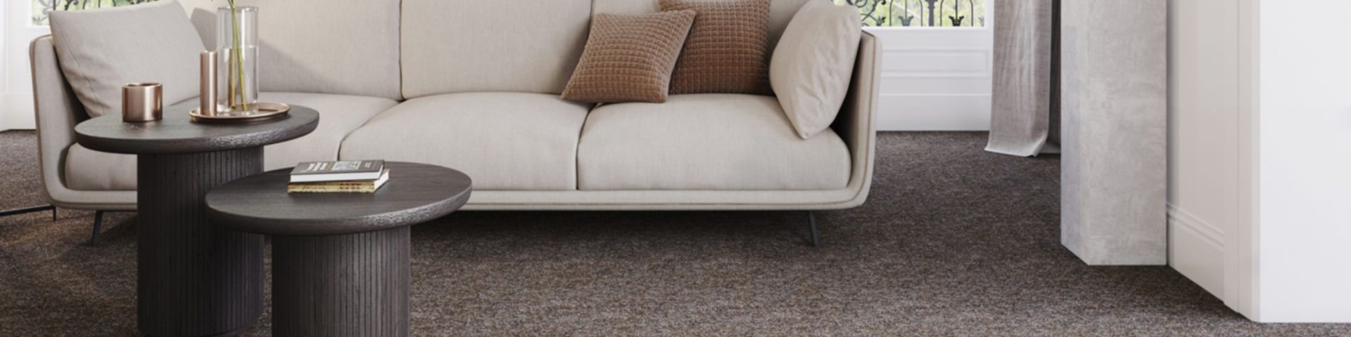 Additional Carpet Dept clearances and new launches!