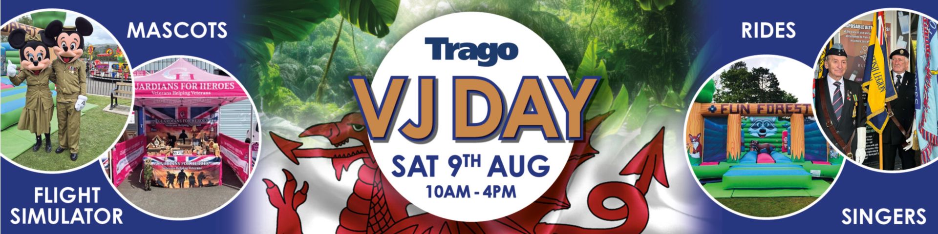 VJ Day