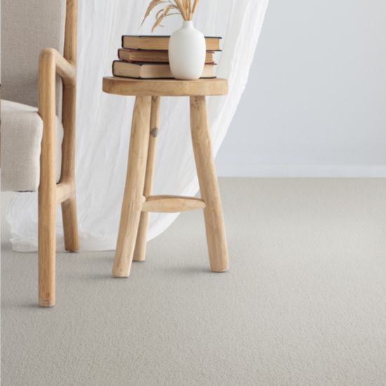 Carpets in stock & ready to take home today!