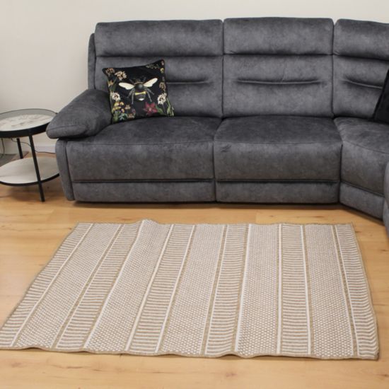 Trago Rugs – The Atlas Collection!