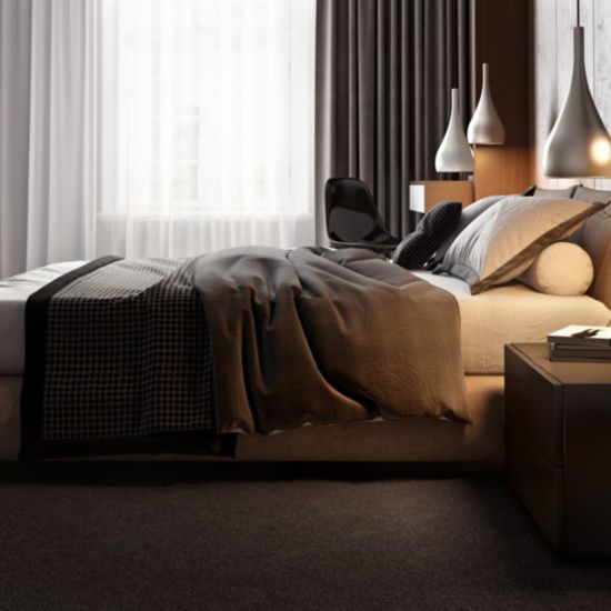 Additional Carpet Dept clearances and new launches!