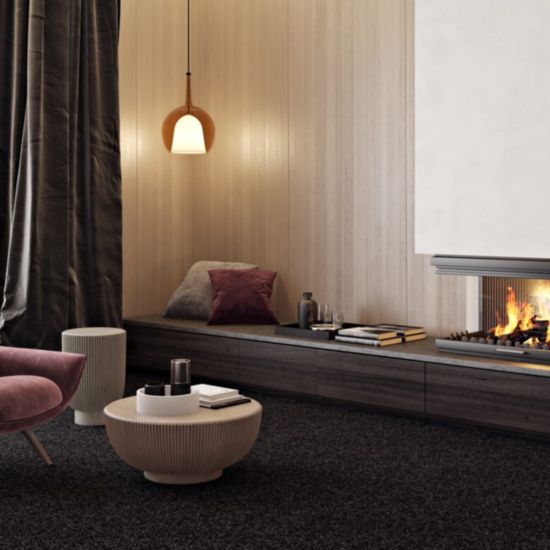 Give your feet a Festive Treat