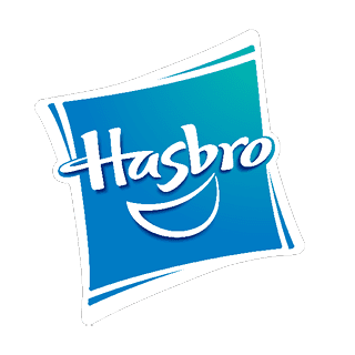 Hasbro Icon