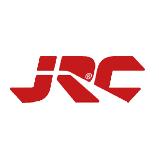 JRC Icon