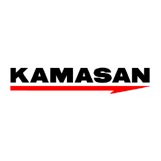 Kamasan Icon