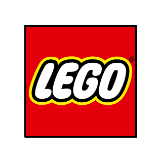 Lego Icon