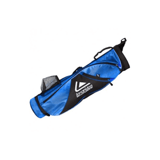 Longridge 5’’  X-Lite Pencil Golf Bag