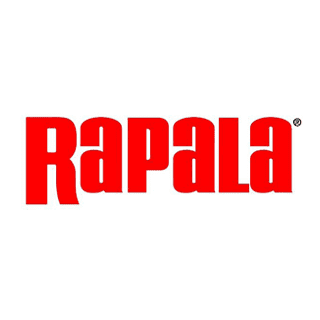 Rapala Icon