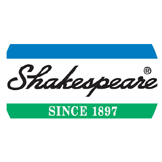 Shakespeare Icon