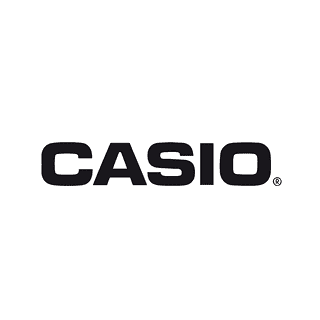 Casio Icon