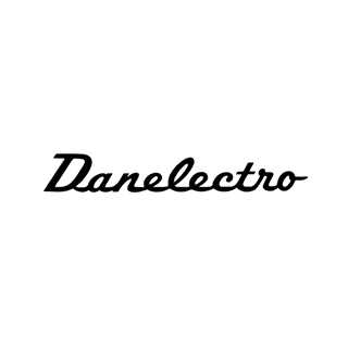 Danelectro Icon